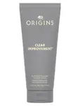 Origins Čistiaca maska pre problematickú pleť Clear Improvement (Blackhead Clearing Mask-To-Scrub) 75 ml