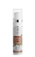 Nobilis Tilia Zjemňujúci očný krém Argan 15 ml