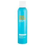Piz Buin Sprej po opaľovaní (After Sun Instant Relief Mist Spray) 200 ml