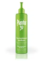 Plantur Fyto-Kofeínové tonikum pre podporu rastu vlasov 200 ml