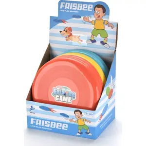Frisbee 25 cm (802A)