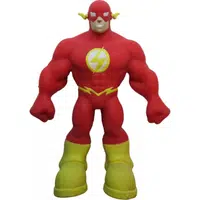 Epee Flexi Monster DC Super Heroes figurka The Flash