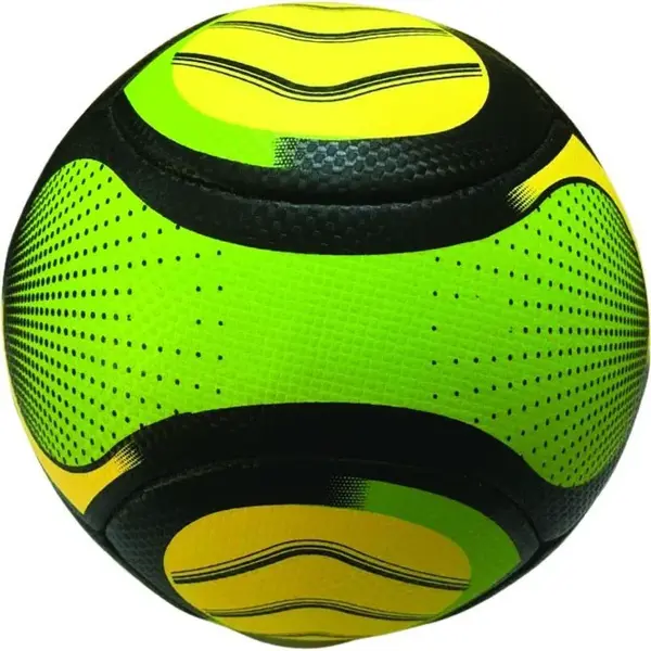 Plážová futbalová lopta