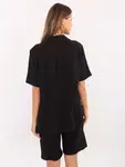 Set-LK-KMPL-510096.96-black