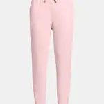 Girls' sweatpants Under Armour UA Rival Fleece Joggers - Girls