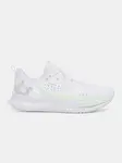 Women's shoes Under Armour UA W Velociti 4 - Women's