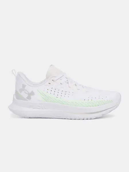 Women's shoes Under Armour UA W Velociti 4 - Women's