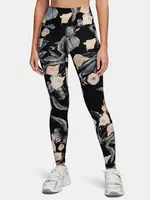 Women's leggings Under Armour Meridian Print Legging