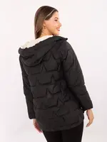 Jacket-MBM-KR-2519.21-black