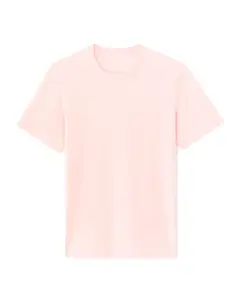 Celio Cotton T-shirt Tebase - Men's
