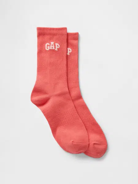 GAP Socks with logo, 1 pair - Men's