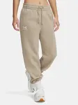 Women's sweatpants Under Armour UA Icon Fleece Jogger - Women's