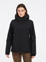 Women's ski jacket Protest PRTSUZANAIOS