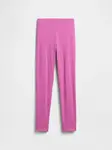 GAP Children's leggings - Girls