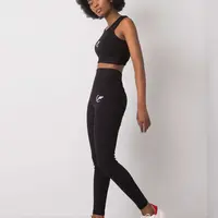 Set-359-KMPL-010.15-black