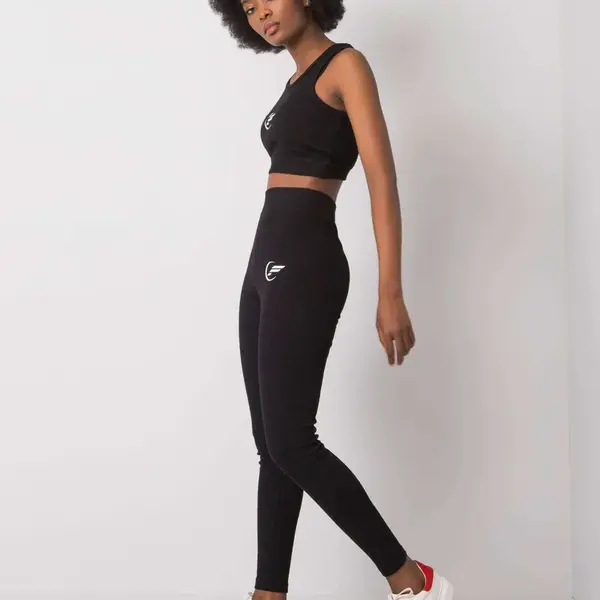 Set-359-KMPL-010.15-black