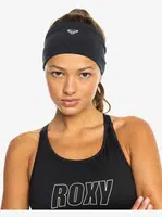 Women's headband Roxy Pink Boat