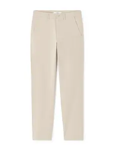 Celio Lolouis chino trousers - Men's