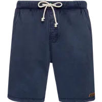 Men's shorts Protest CARVER