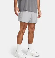 Men's Essential Volley Short Shorts