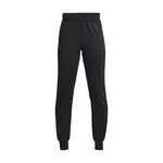 Boys' sweatpants Under Armour Armour Fleece Joggers