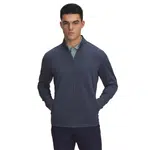 Men's Under Armour Drive Full Zip Sweatshirt