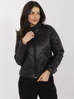 Jacket-MI-KR-88630.60P-black