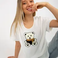 Blouse-LK-BZ-509251.26X-ecru