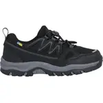 Children's shoes ZigZag DOCHEET