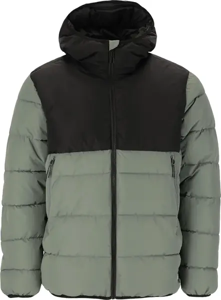 Children's Winter Jacket Whistler Sareto