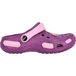 Children's sandals ZigZag NAIKE