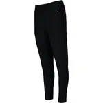Women's sweatpants Athlecia Timmie