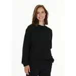 Women's Endurance Timmia W Crew Neck Sweatshirt