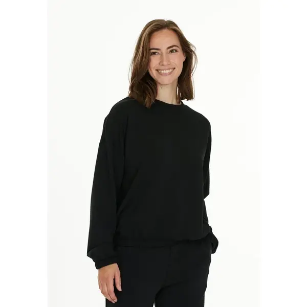 Women's Endurance Timmia W Crew Neck Sweatshirt