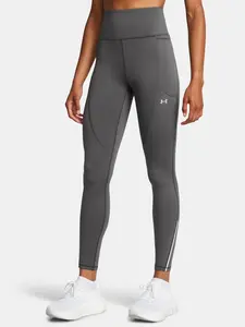 Under Armour Women's Leggings Vanish CW Leggings - Women's