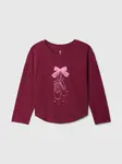 GAP Baby T-Shirt - Girls