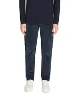 Celio Jopaul Pants - Men's