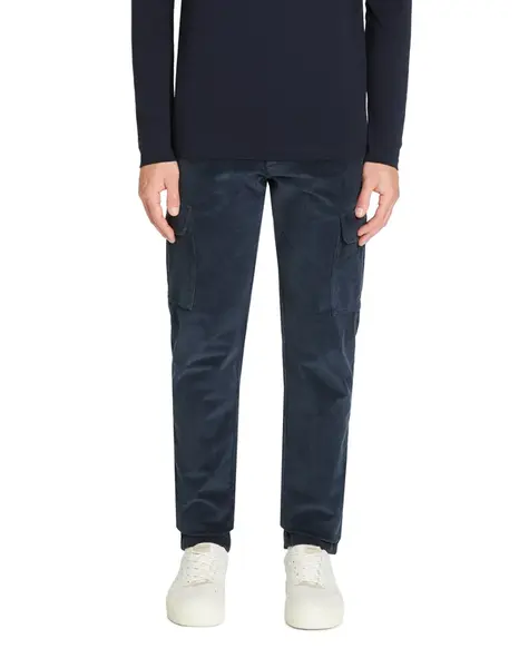 Celio Jopaul Pants - Men's