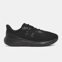 Men's shoes Under Armour UA Charged Pursuit 4 - Men's