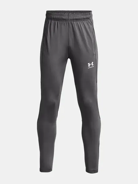 Boys' Sports Pants Under Armour UA B's Challenger Train P - Boys