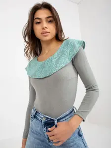 Sweater-LK-SW-506559-2.13-mint