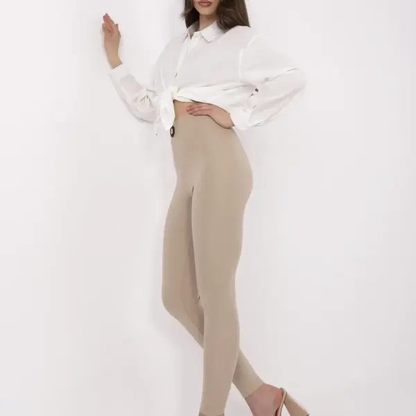 Leggings-CLM-LG-1389.99-beige