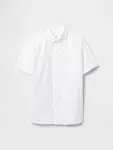 GAP Children's Shirt Oxford - Boys