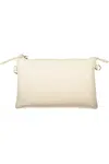 VALENTINO BAGS WOMEN'S BAG BEIGE