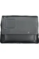 PIQUADRO BLUE MAN'S BRIEFCASE