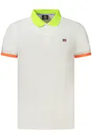 Pánske polokošele NORWAY 1963