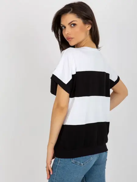 Blouse-RV-BZ-8640.36X-white-black