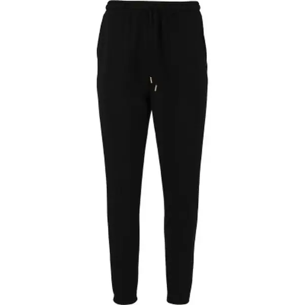 Women's sweatpants Athlecia JACEY