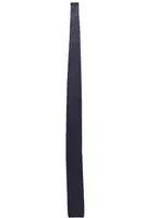 GANT MEN'S BLUE TIE
