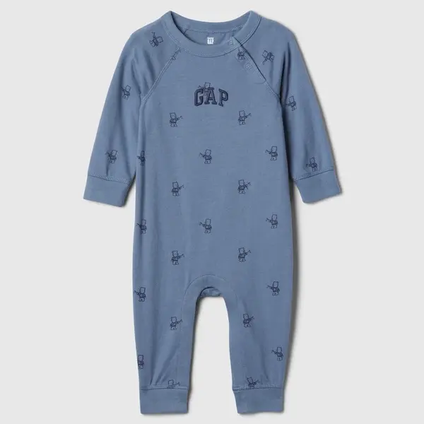GAP Baby jumpsuit - Boys